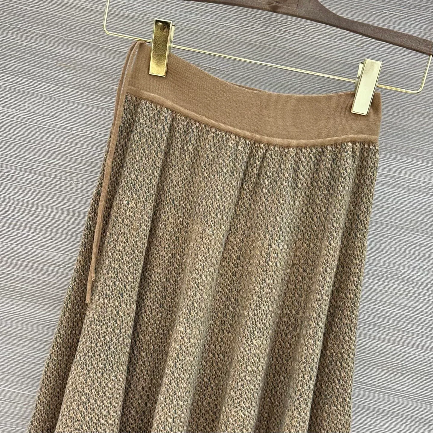 Women's Skirts LORO PIANA 18233763