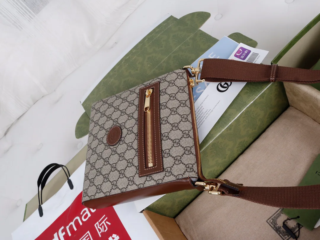 Women's Shoulder Bags GUCCI 18065376