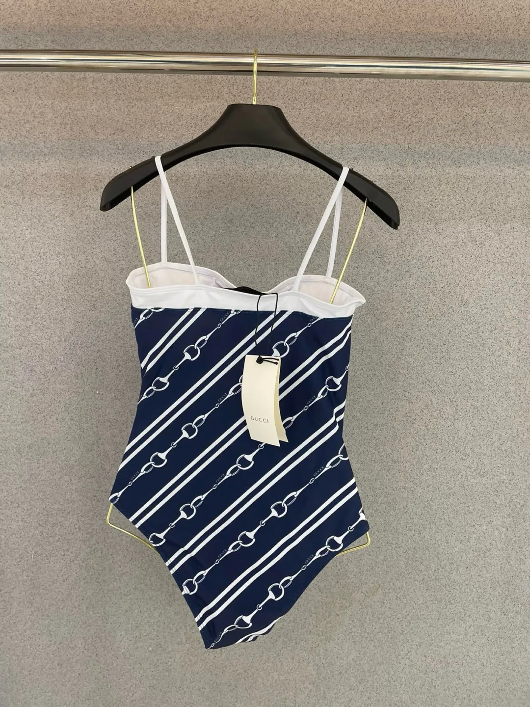 Women's Swimwear GUCCI 17646718