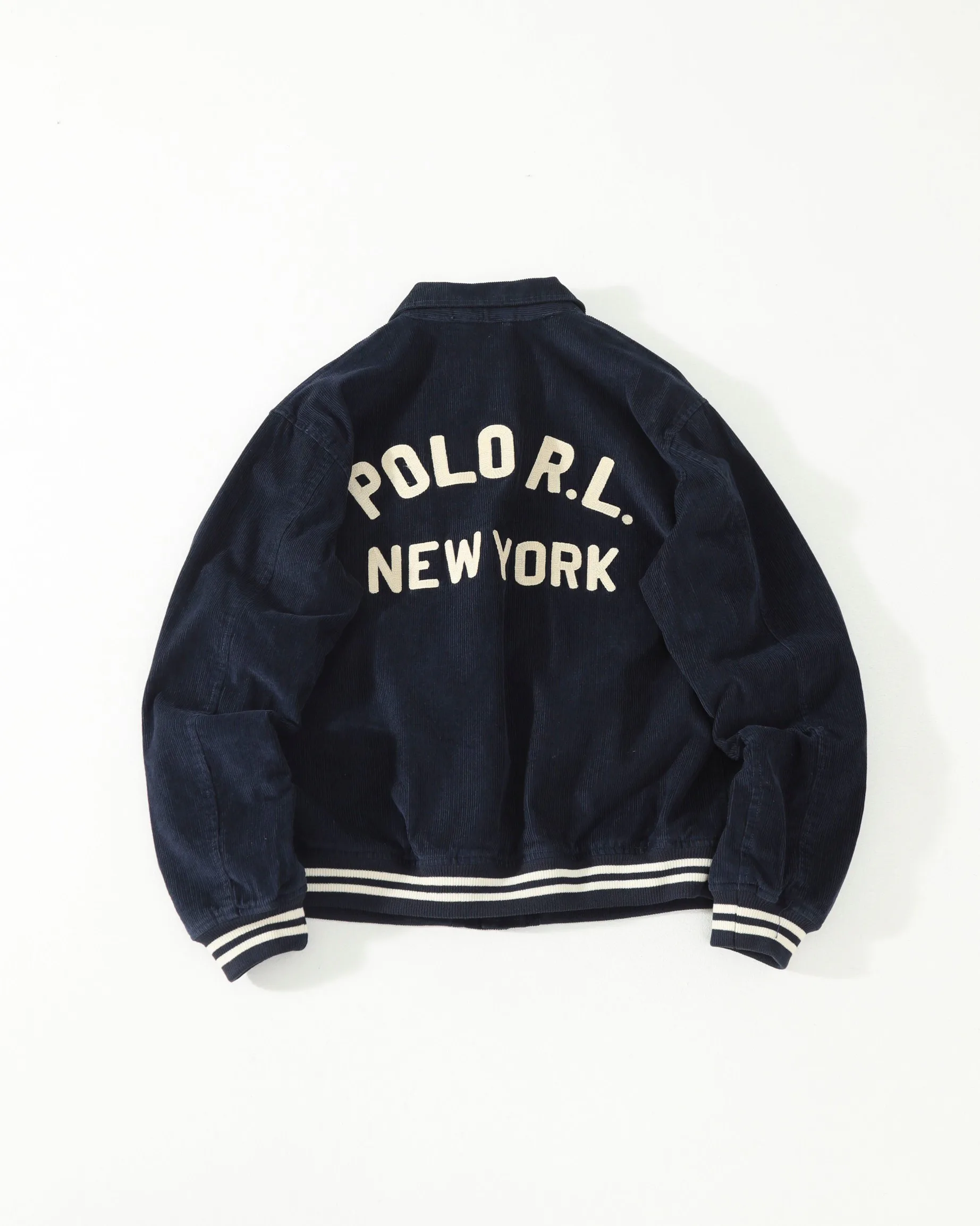 Men's Jackets And Down Jackets RALPH LAUREN 17157769
