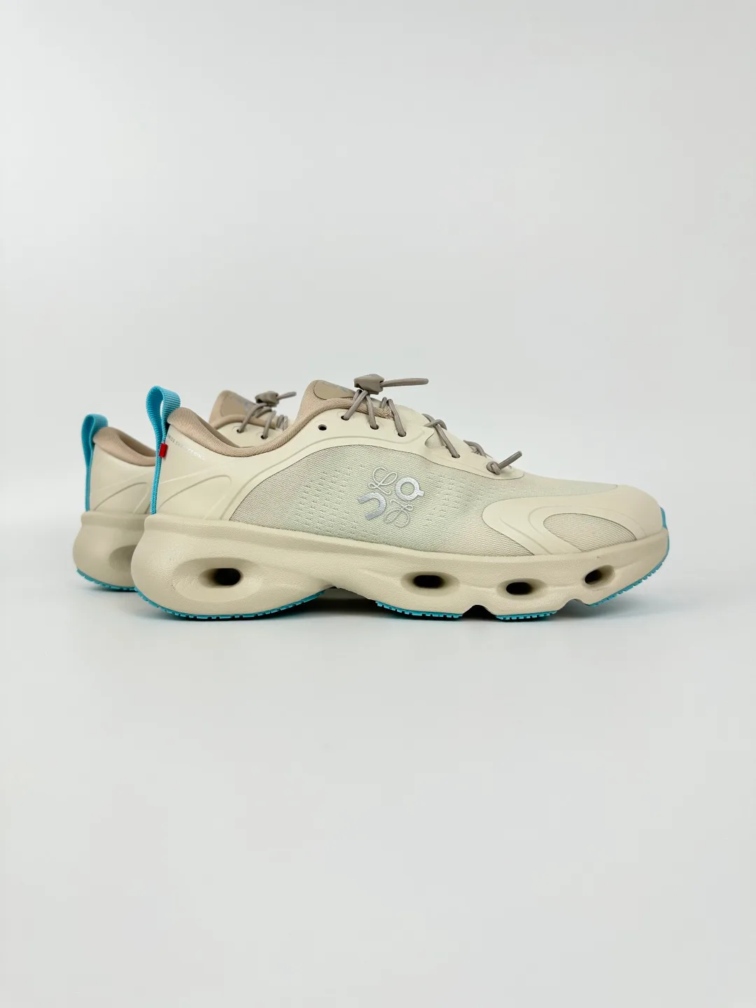 Women's Sneakers LOEWE 18101035