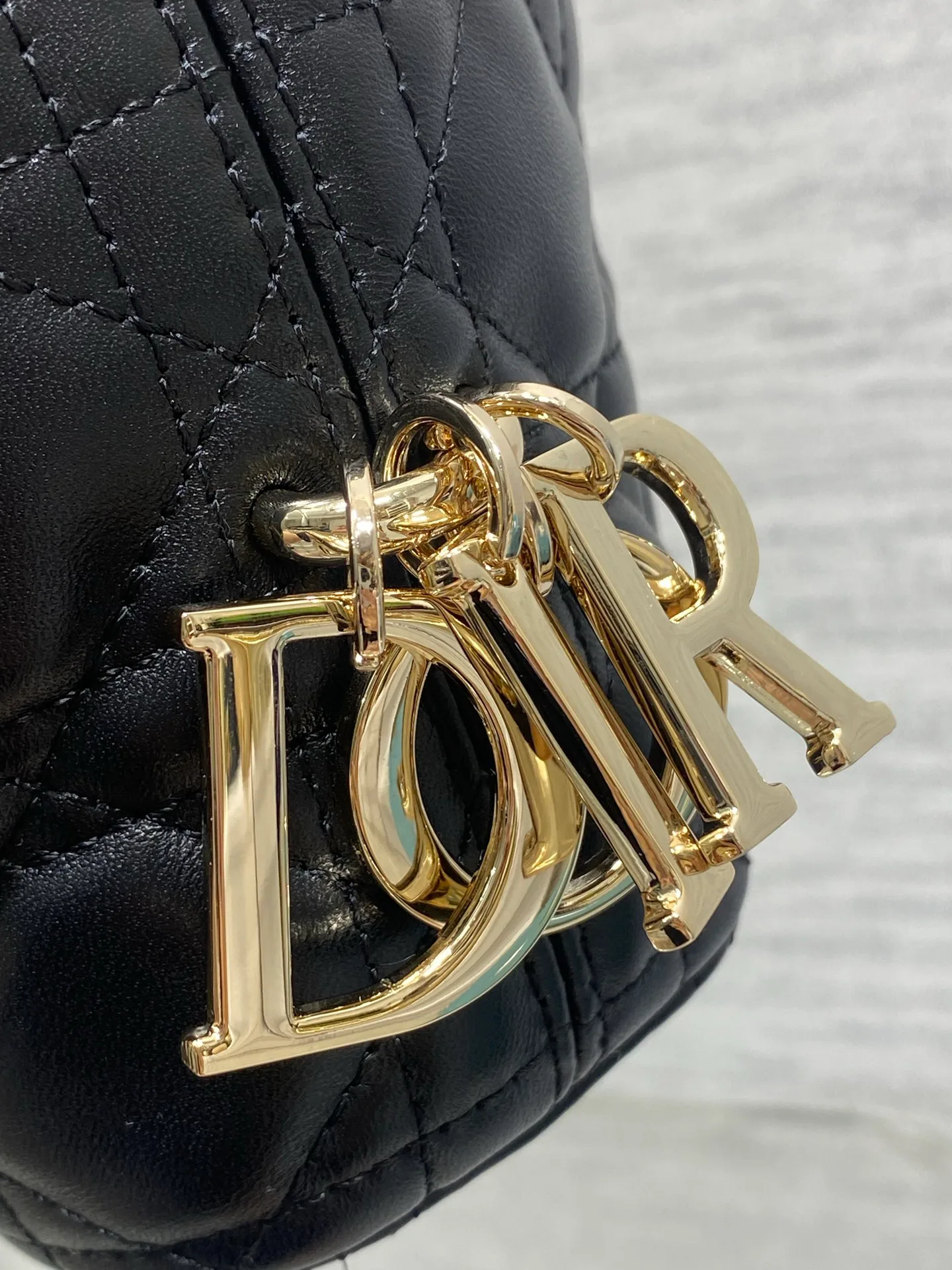 Women's Classic Handbags CHRISTIAN DIOR 17830913