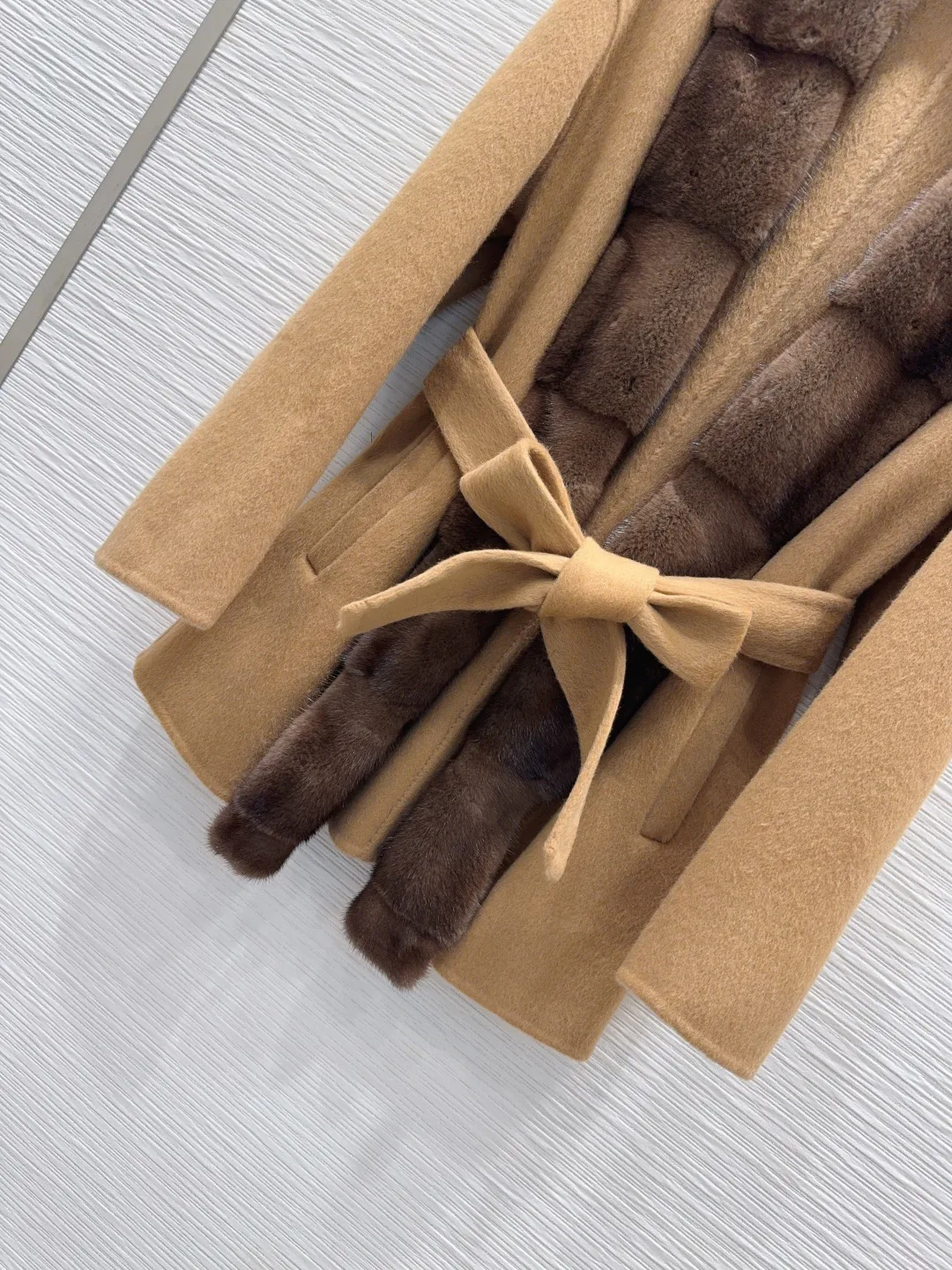 Women's Coats MAX MARA 18456302