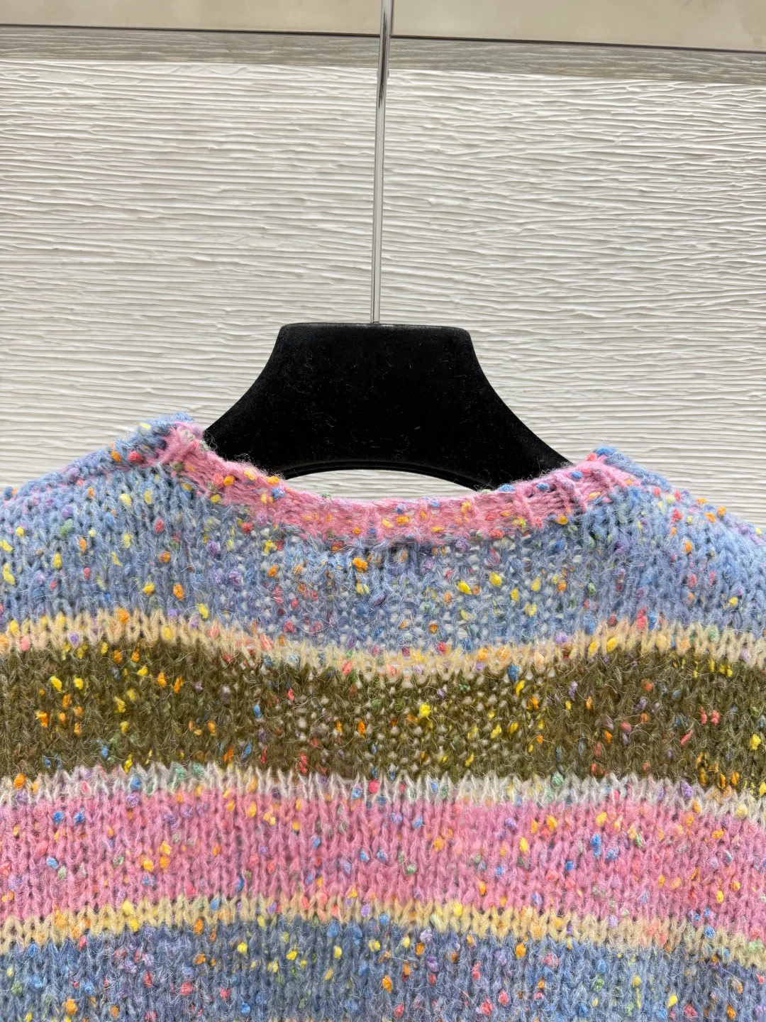 Women's Jumpers And Sweaters CHANEL 18185284