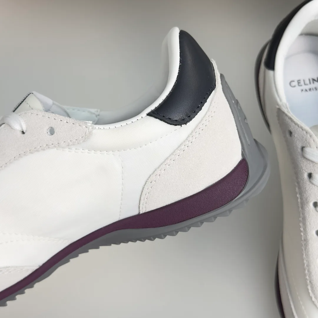 Women's Sneakers CELINE 18505297