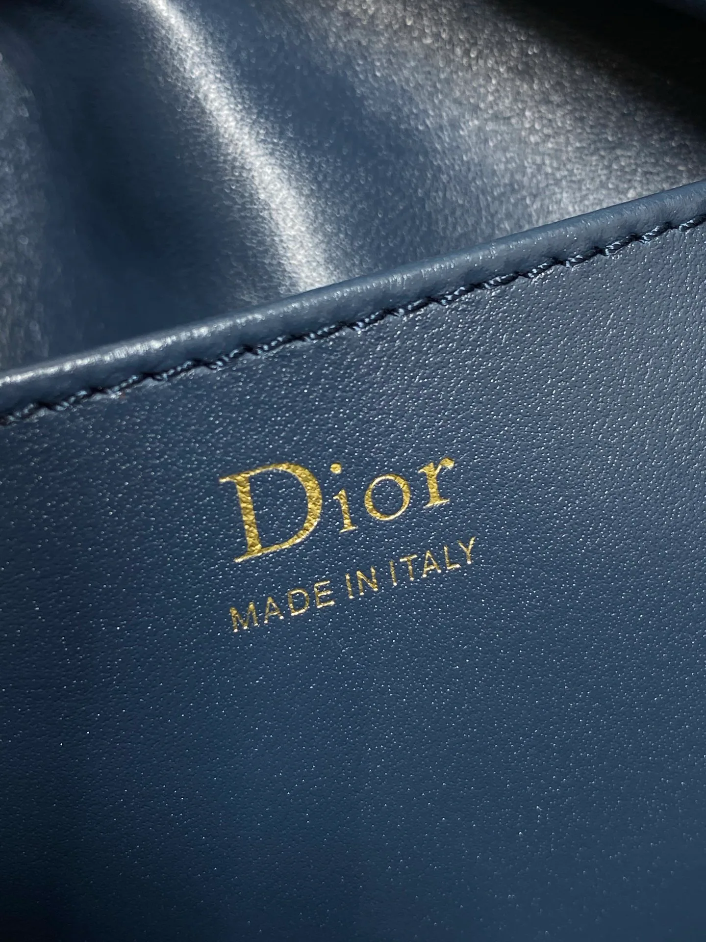 Women's Classic Handbags CHRISTIAN DIOR 18275494