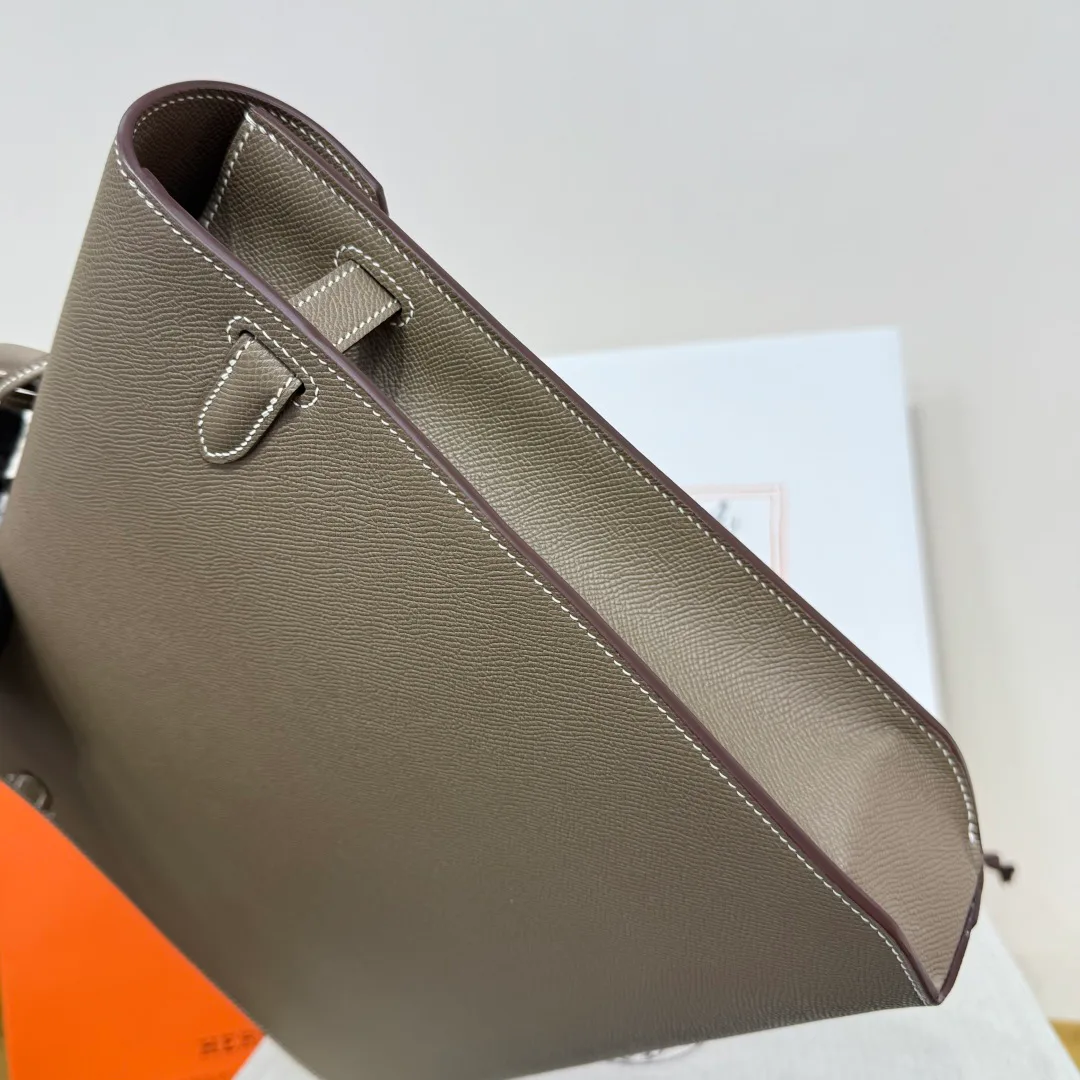 Women's Classic Handbags HERMES 18076699
