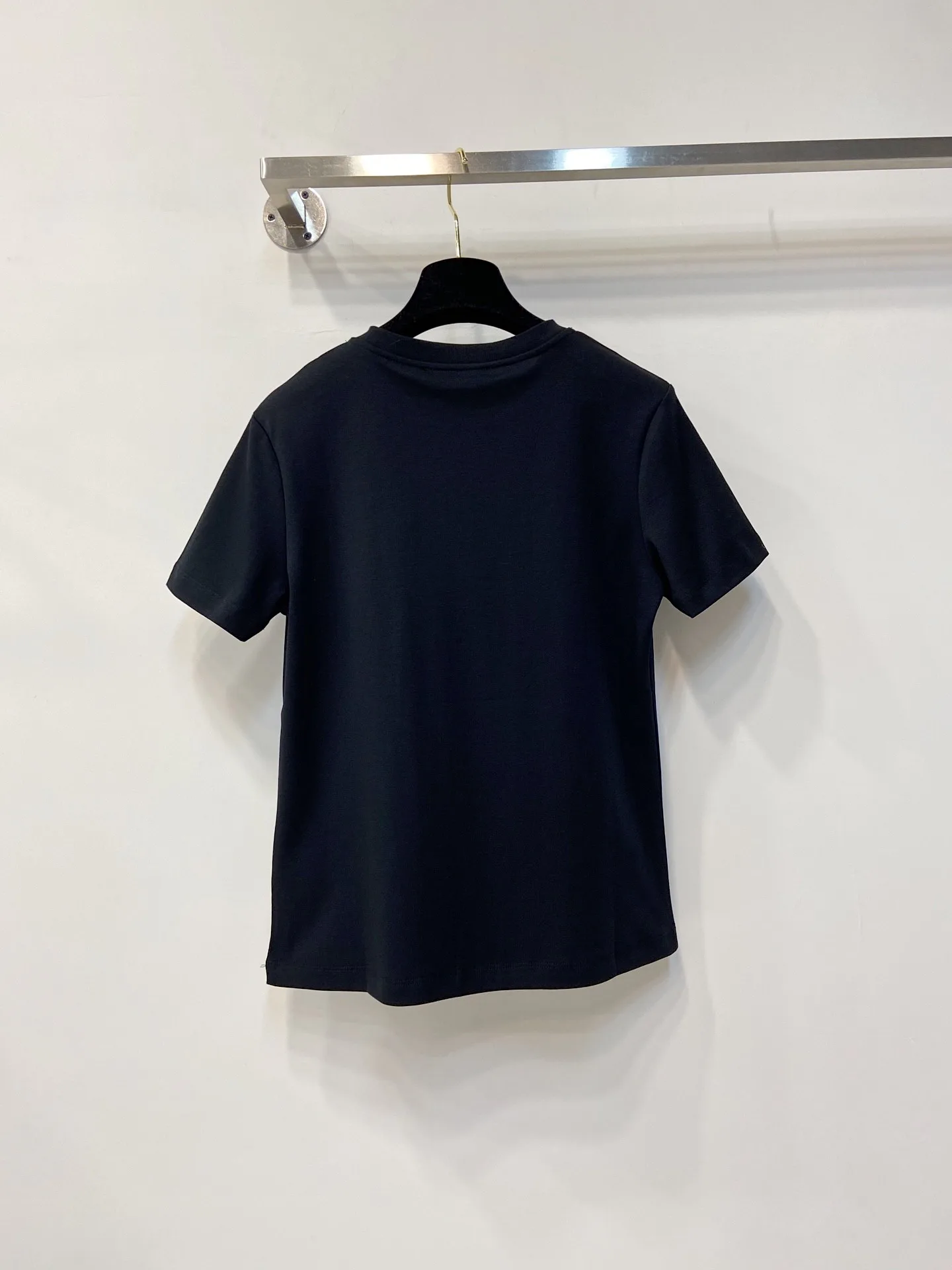 Women's T-Shirts MIU MIU 17408160