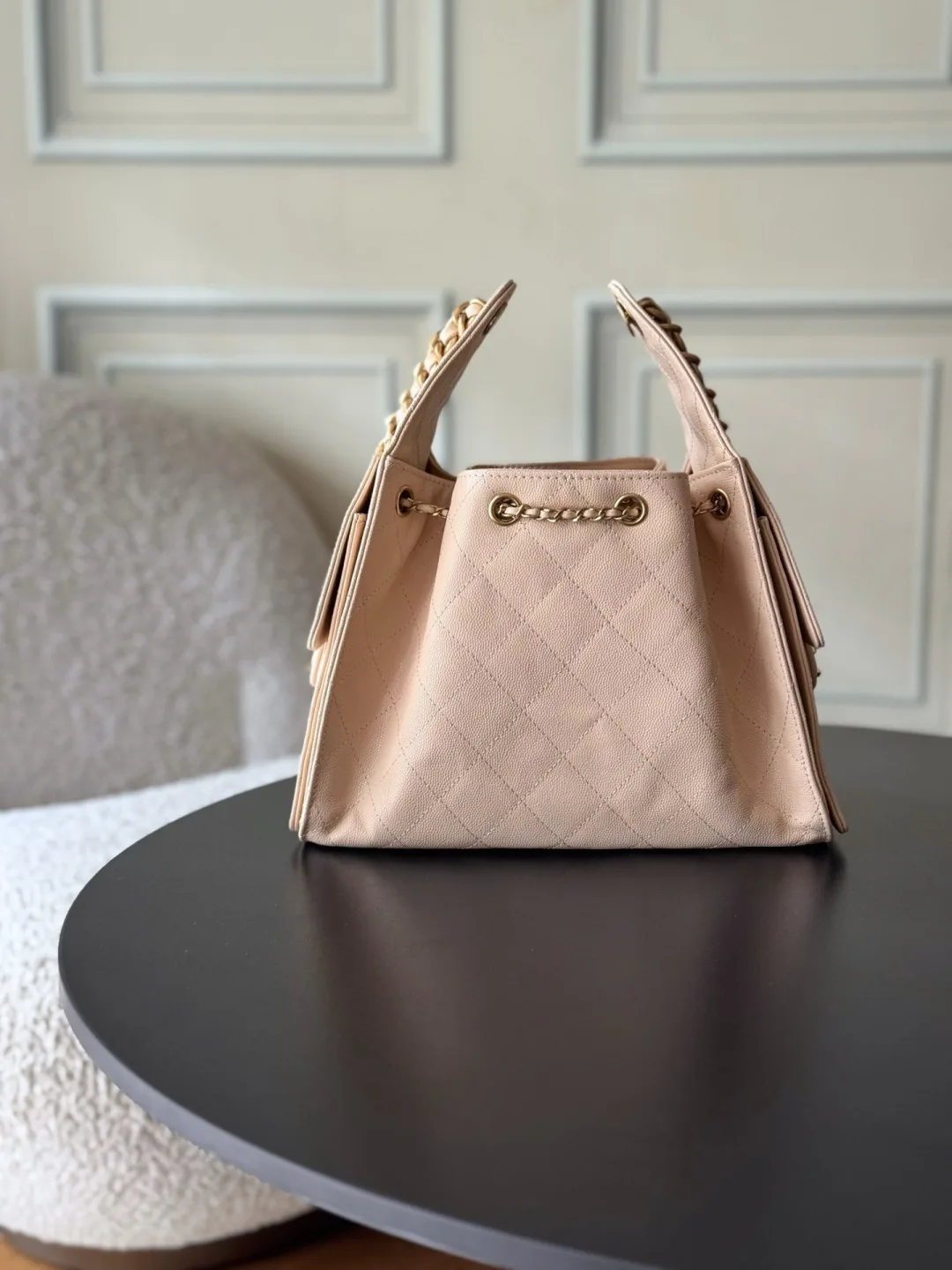 Women's Classic Handbags CHANEL 17827576
