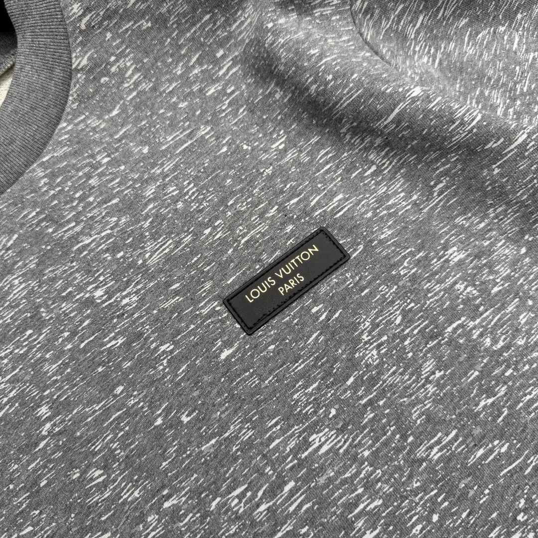 Men's Sweatshirts And Hoodies LOUIS VUITTON 18227825