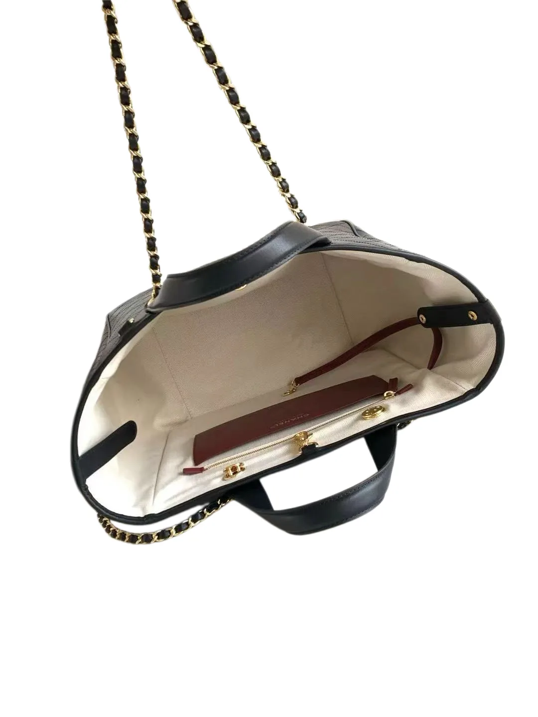 Women's Classic Handbags CHANEL 18058690