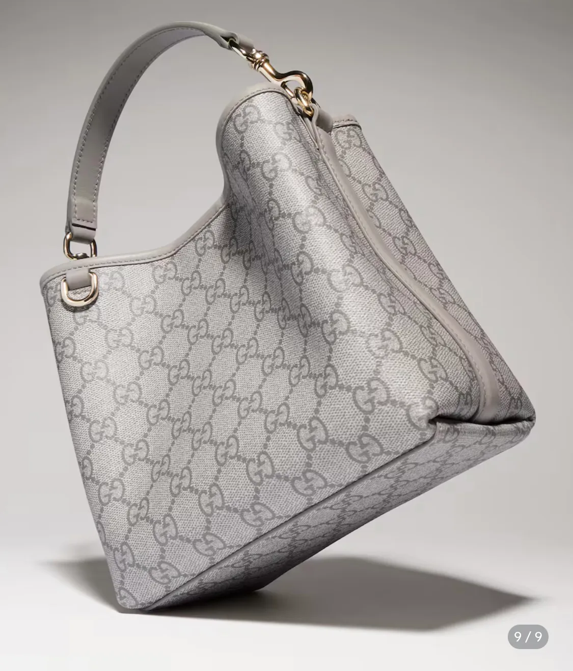 Women's Classic Handbags GUCCI 17014515