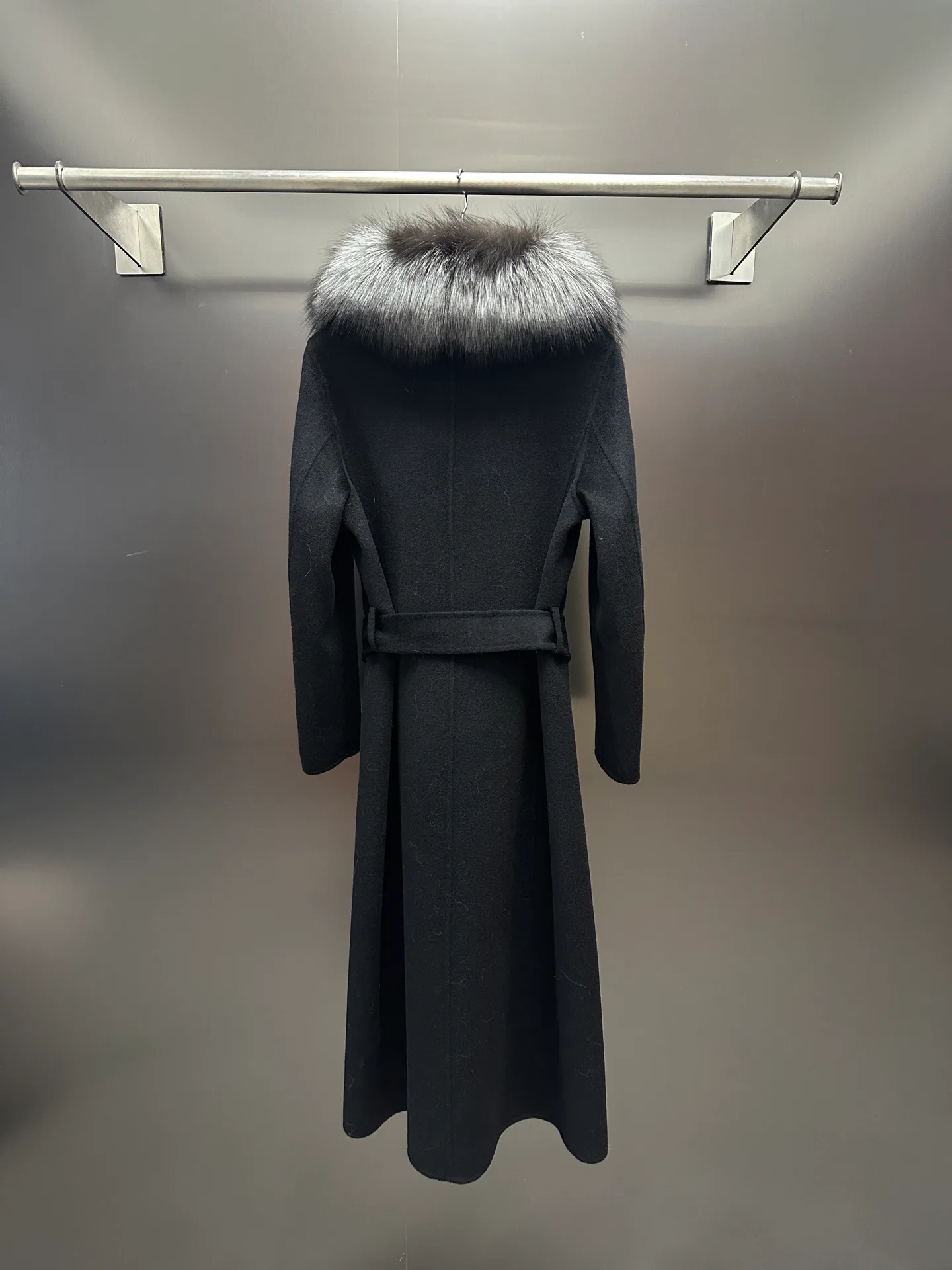 Women's Coats MAX MARA 17926856