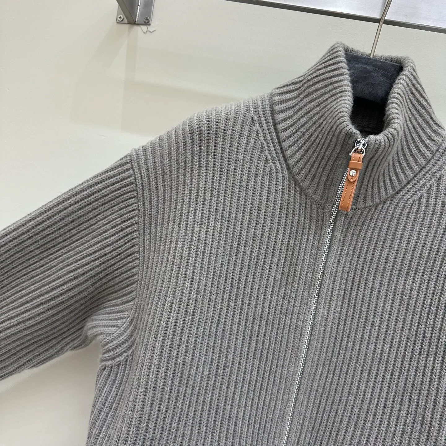 Women's Jumpers And Sweaters HERMES 18335402