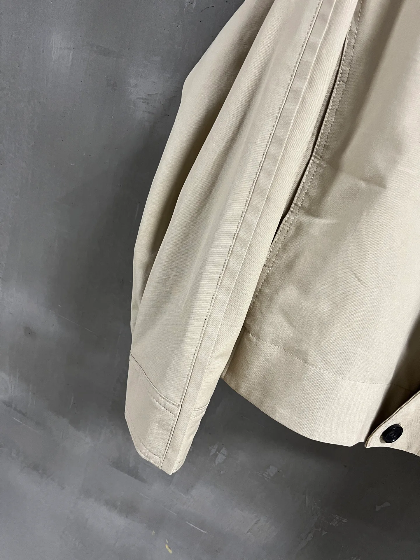 Women's Jackets And Down Jackets BOTTEGA VENETA 18172950