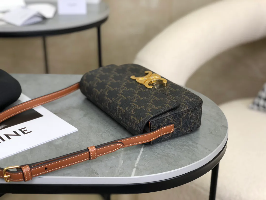 Women's Classic Handbags CELINE 18210840