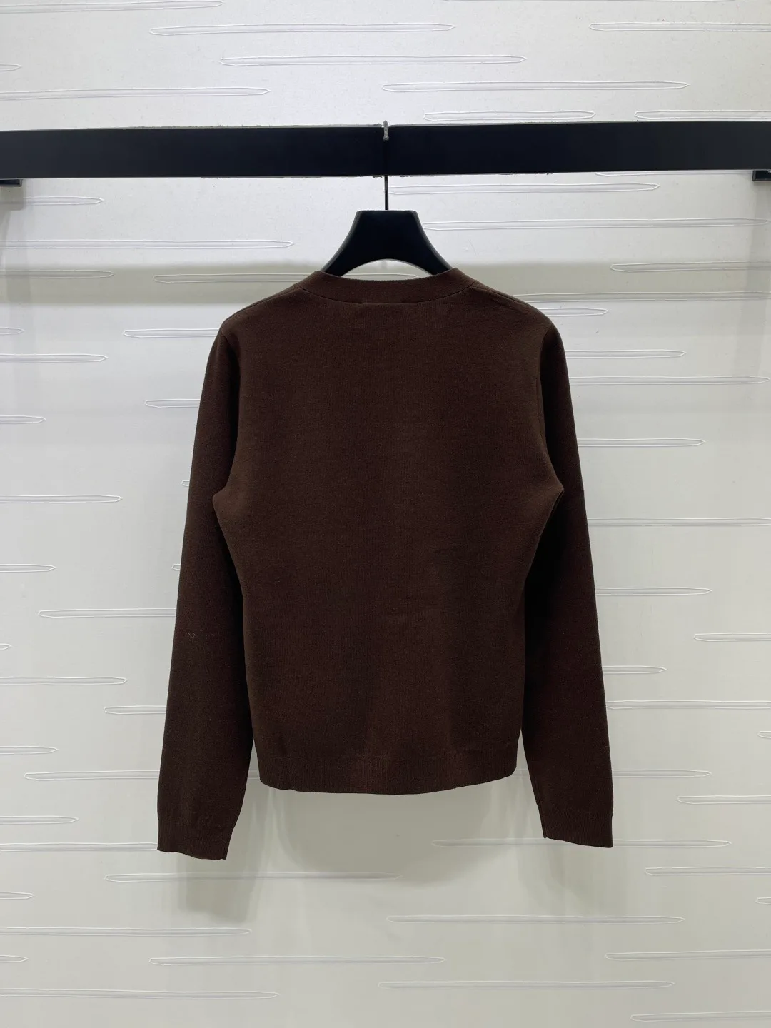 Women's Jumpers And Sweaters GUCCI 18038169