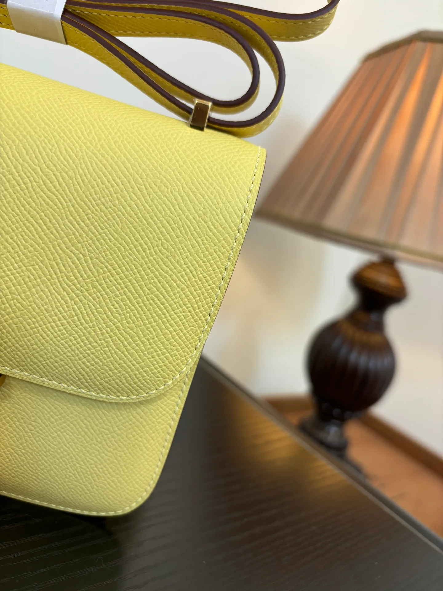 Women's Classic Handbags HERMES 18394660