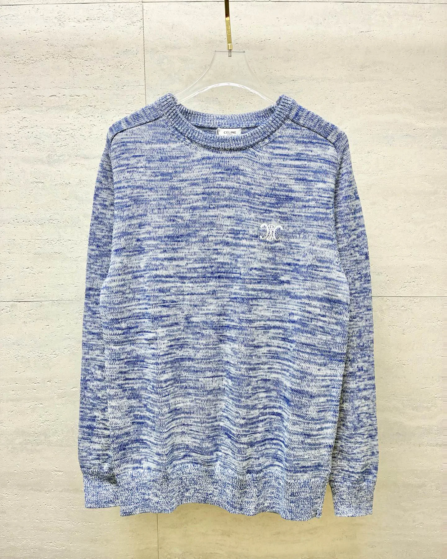 Men's Jumpers And Sweaters CELINE 18533149