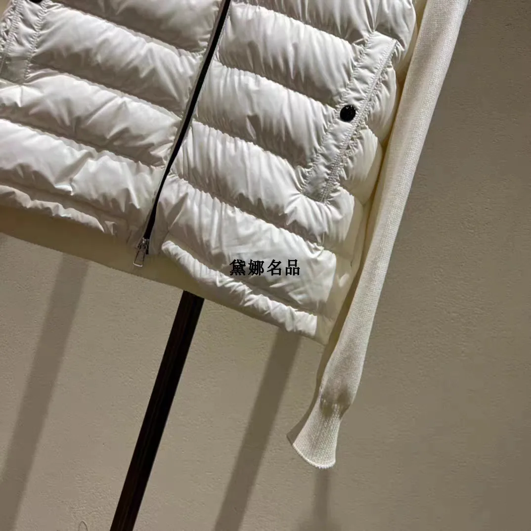 Men's Jackets And Down Jackets MONCLER 18029933