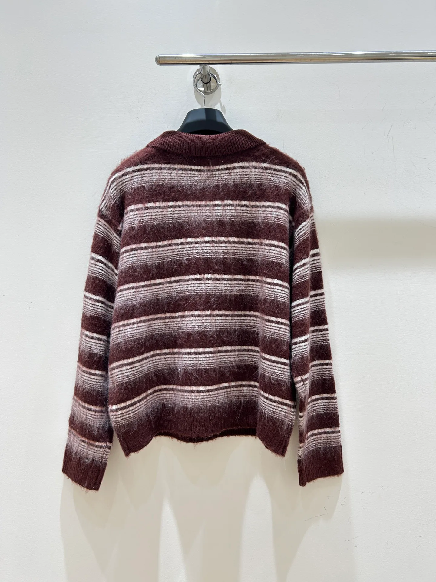 Women's Jumpers And Sweaters MIU MIU 18097278