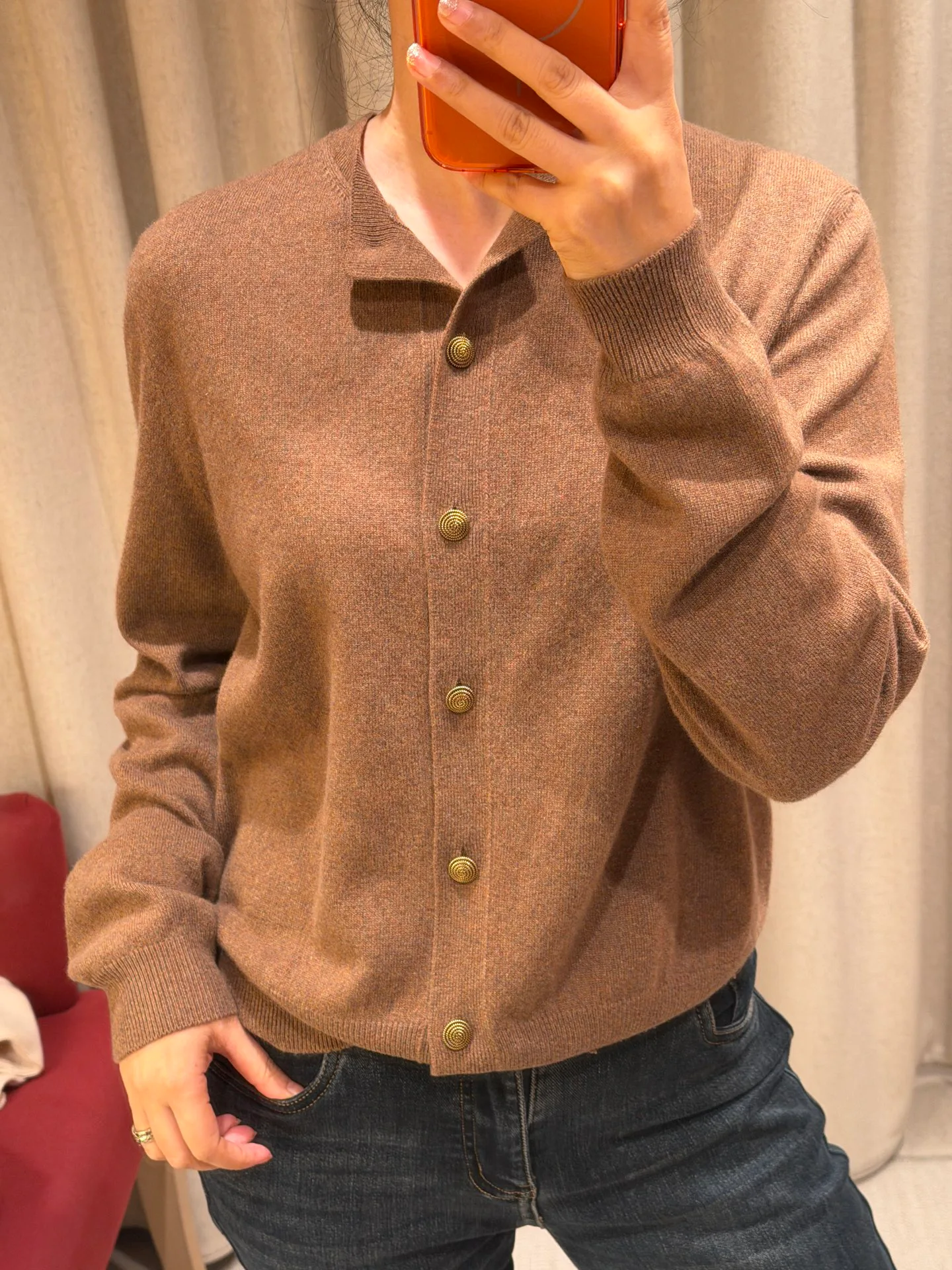 Women's Jumpers And Sweaters LORO PIANA 18542658