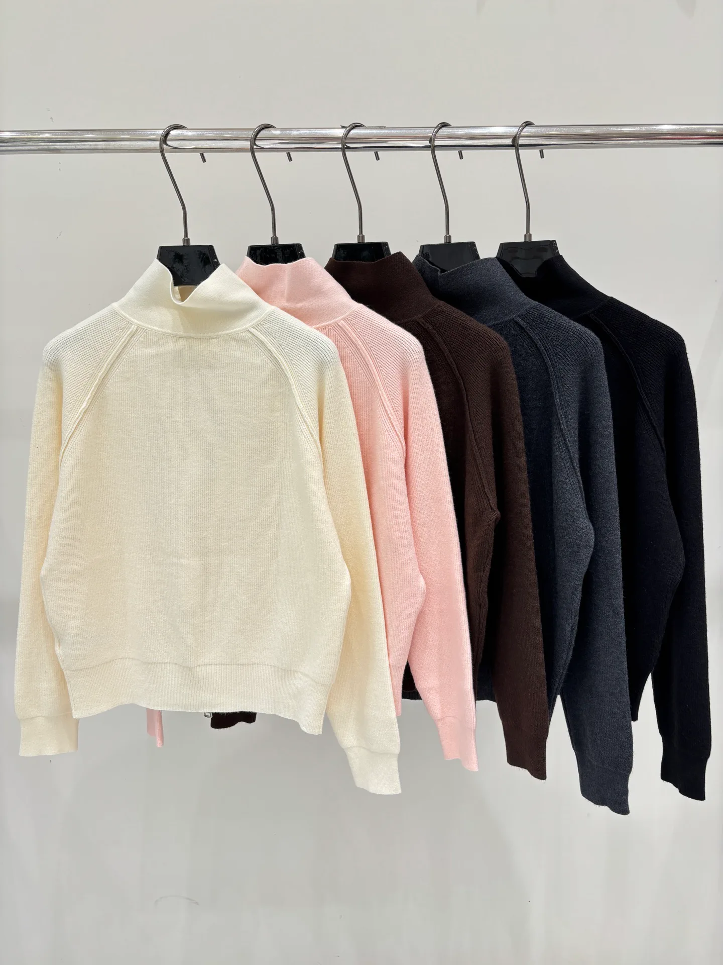 Women's Jumpers And Sweaters CHRISTIAN DIOR 18028732