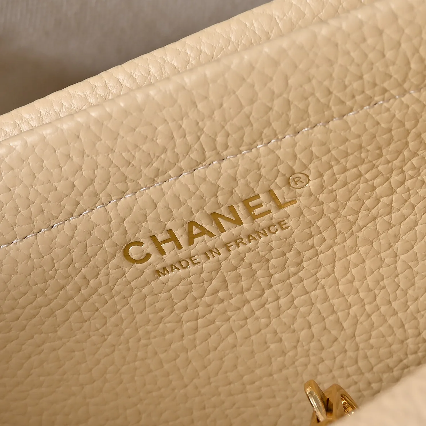 Women's Classic Handbags CHANEL 18147813