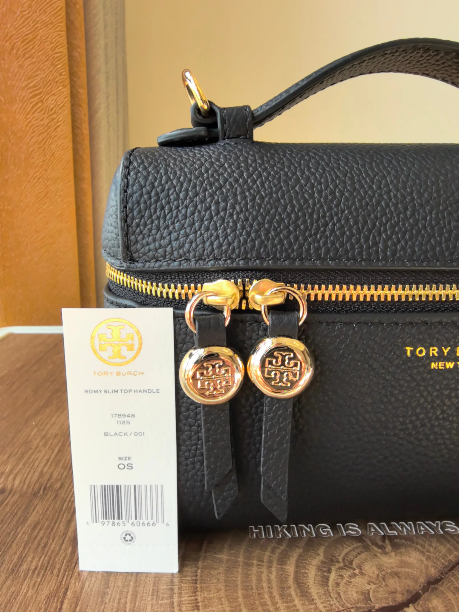 Women's Classic Handbags TORY BURCH 17824688