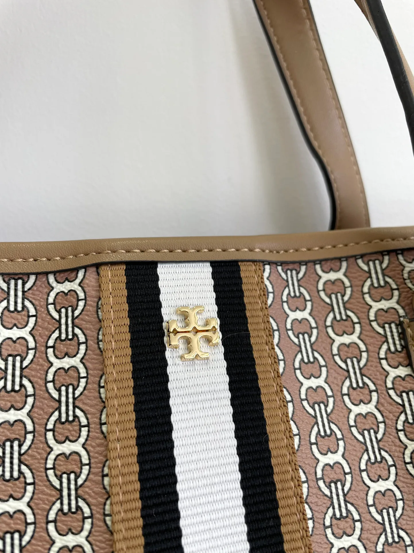 Women's Classic Handbags TORY BURCH 17961664