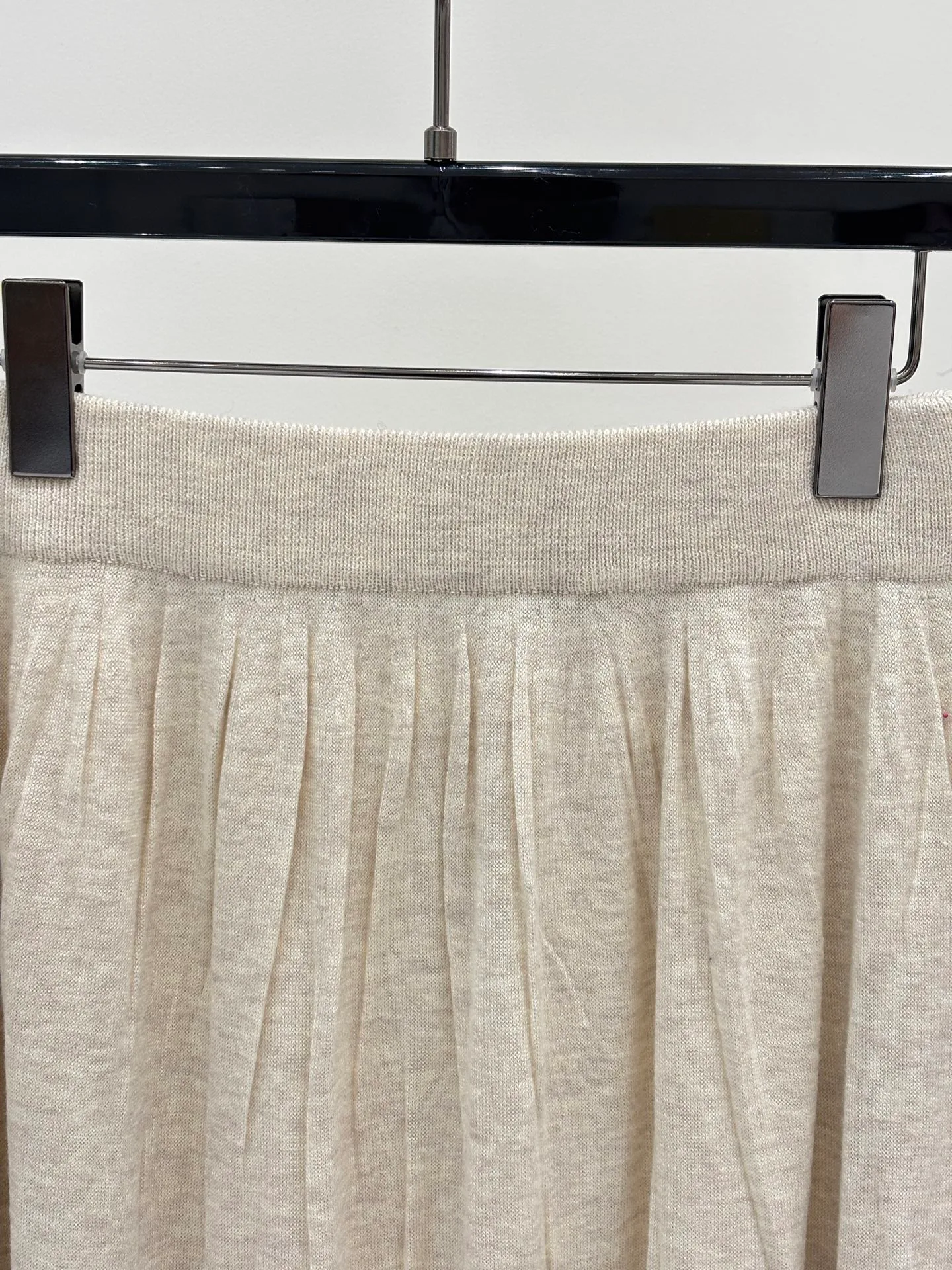 Women's Jumpers And Sweaters LOEWE 17603858