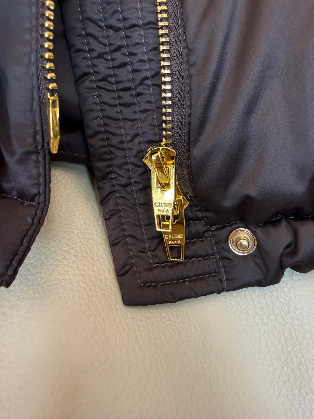 Women's Jackets And Down Jackets CELINE 18226348