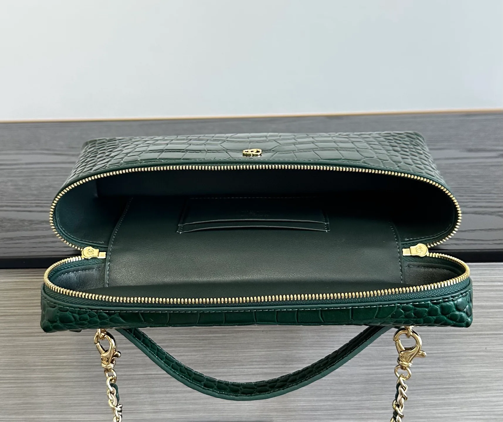 Women's Classic Handbags CHANEL 18338096