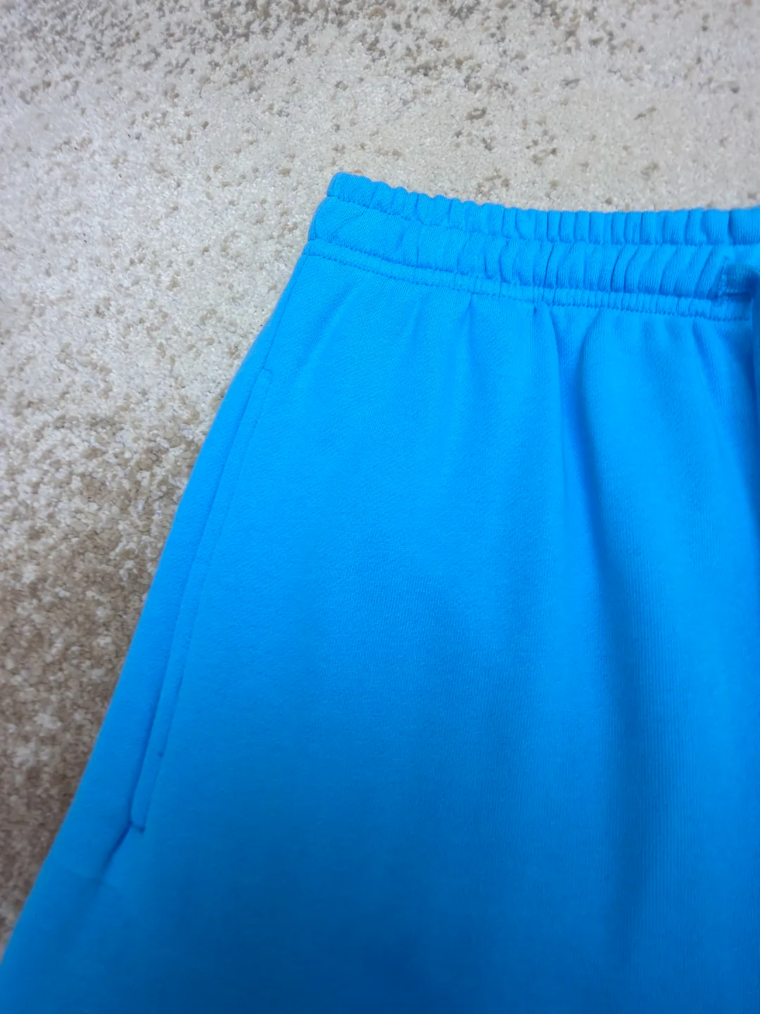 Men's Shorts CHROME HEARTS 17303379