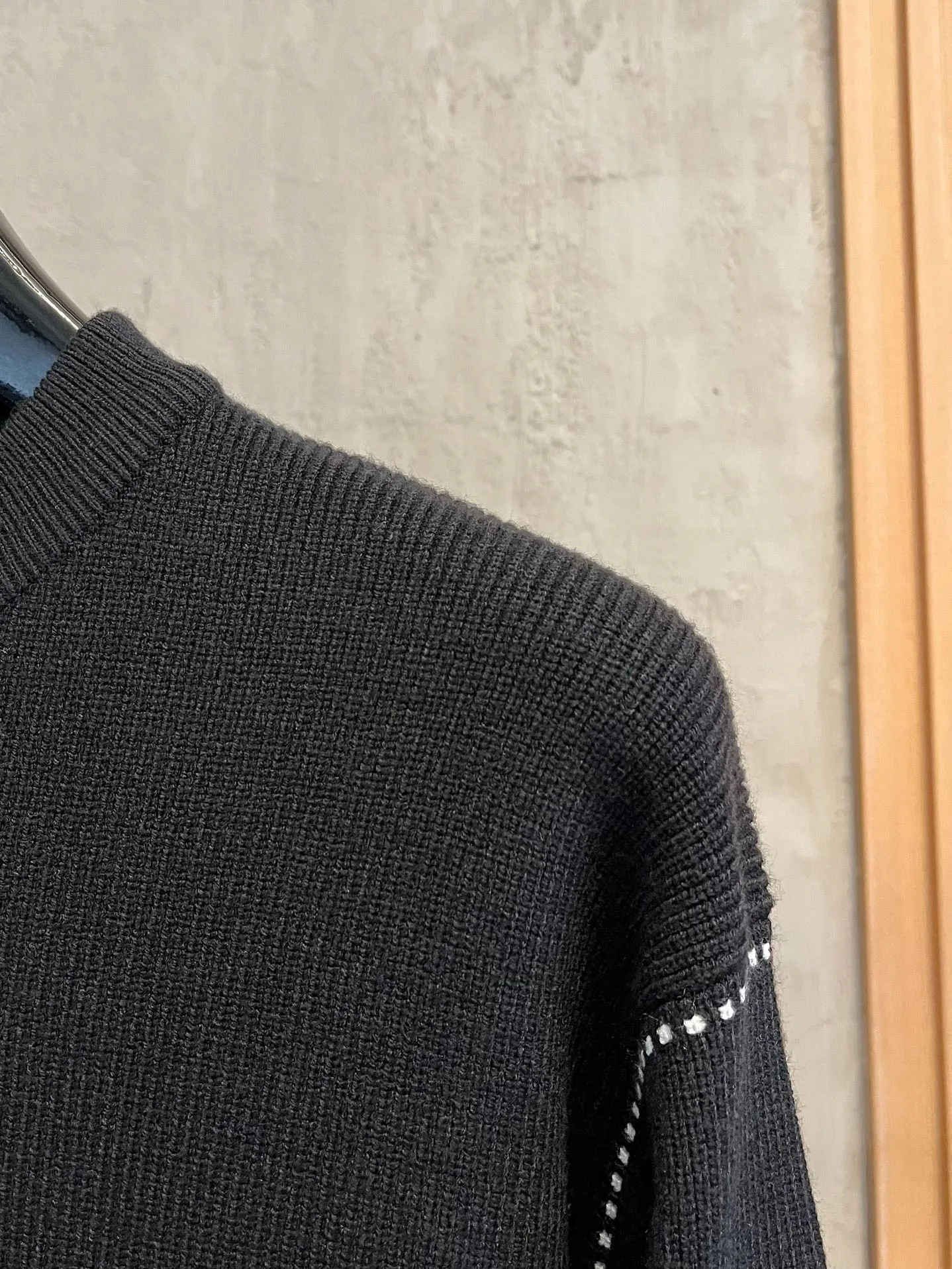 Men's Jumpers And Sweaters PRADA 18098183