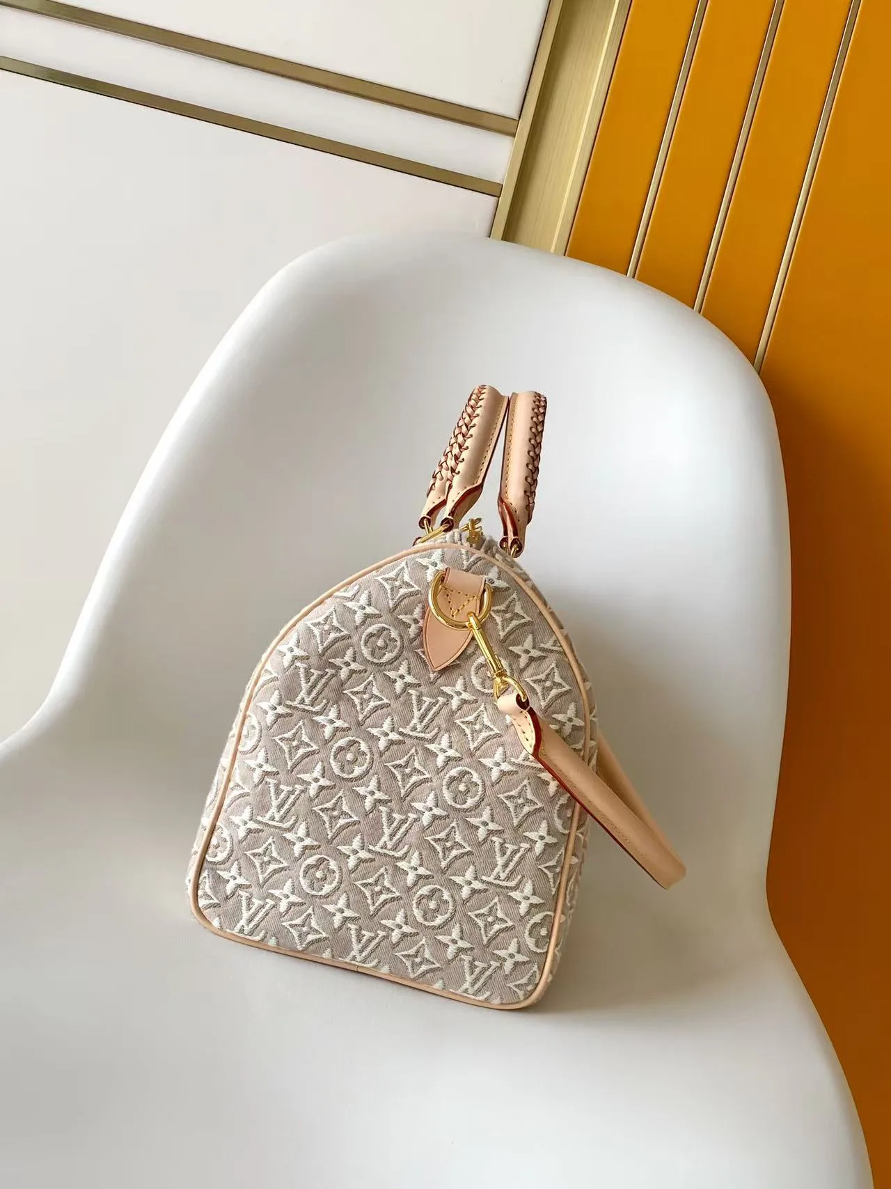 Women's Classic Handbags LOUIS VUITTON 17428090