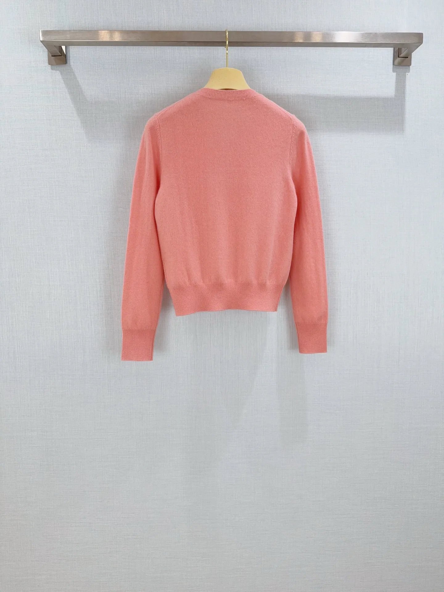 Women's Jumpers And Sweaters MIU MIU 17837204