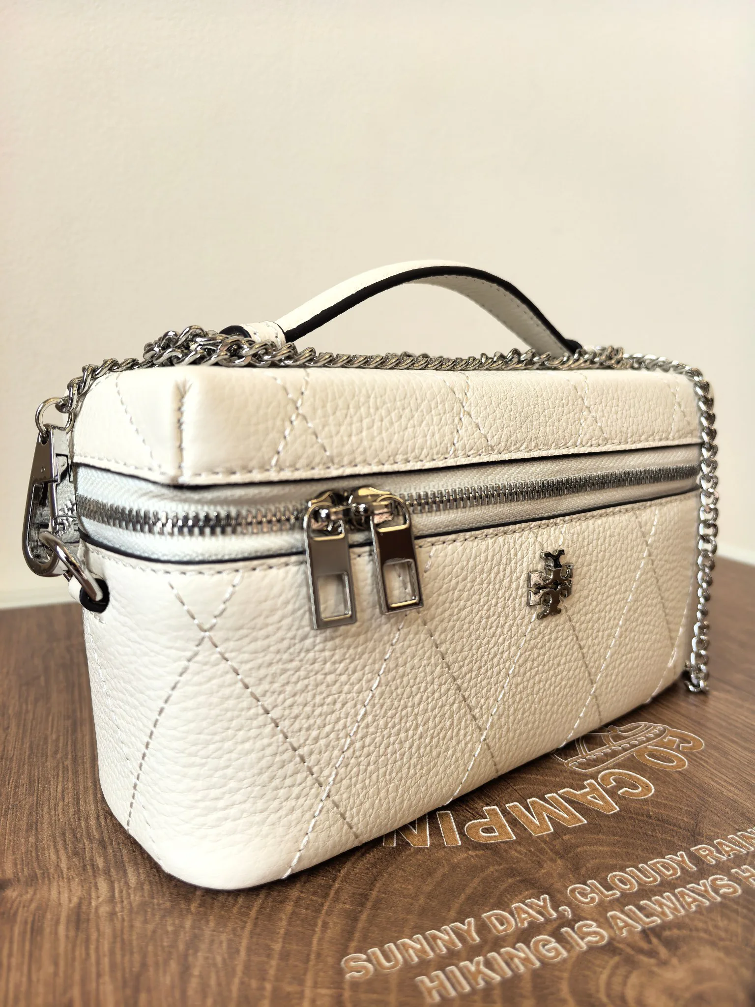 Women's Classic Handbags TORY BURCH 18365028