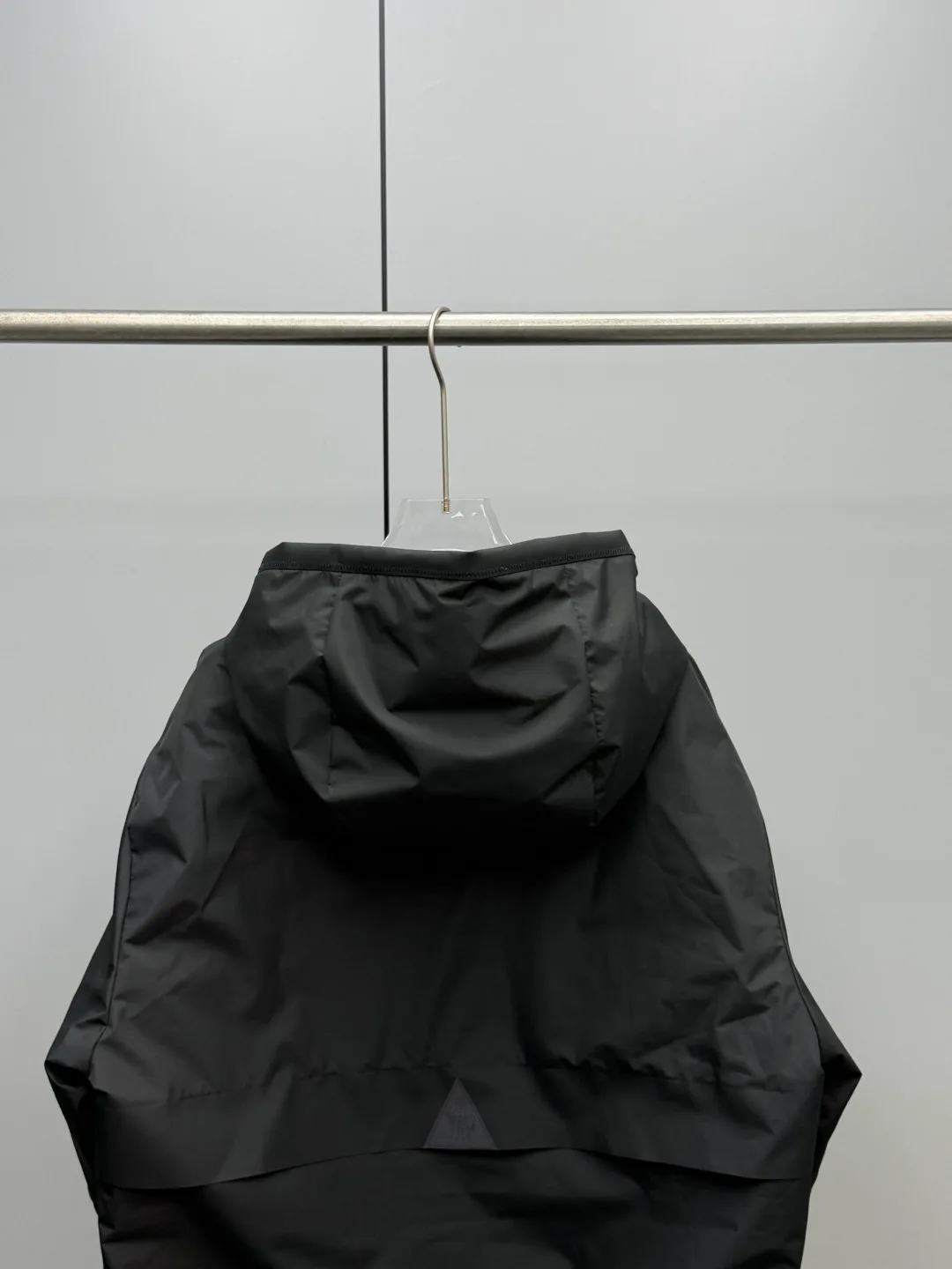 Men's Jackets And Down Jackets MONCLER 18017140