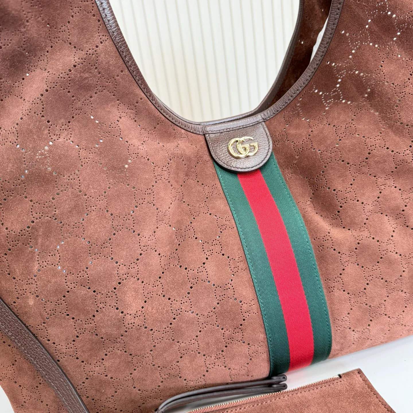 Women's Classic Handbags GUCCI 18210735