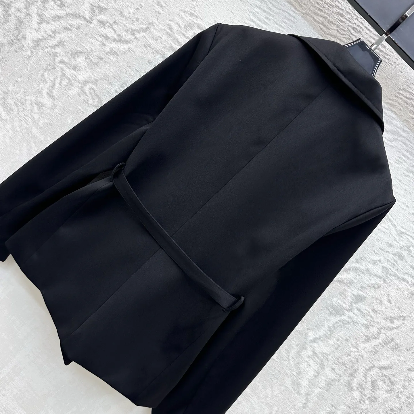 Women's Blazers LOUIS VUITTON 18279106