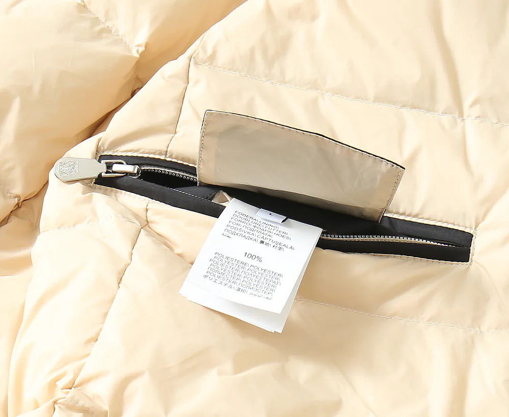 Men's Jackets And Down Jackets BRUNELLO CUCINELLI 17440252