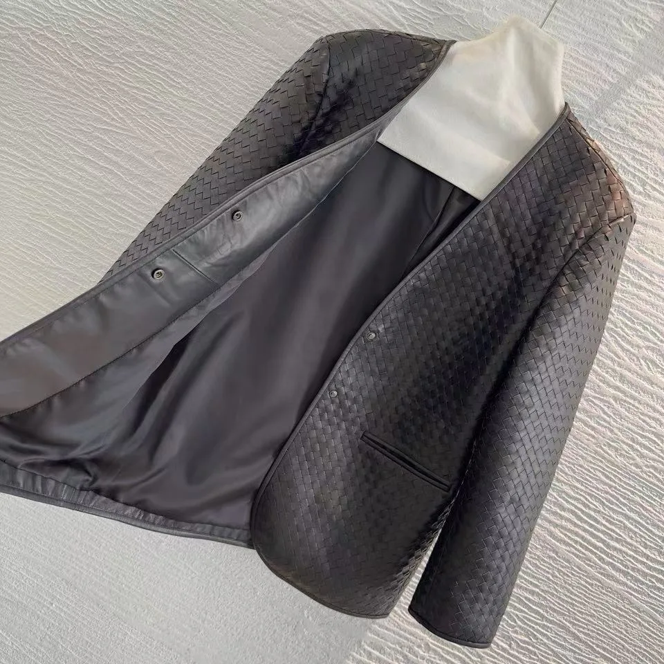 Women's Blazers BOTTEGA VENETA 18172912