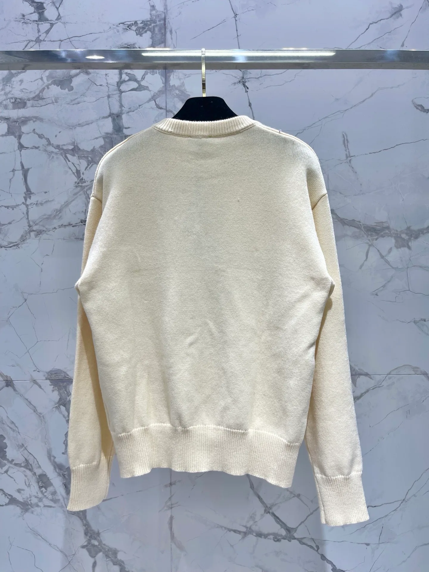 Women's Jumpers And Sweaters CHANEL 18138398