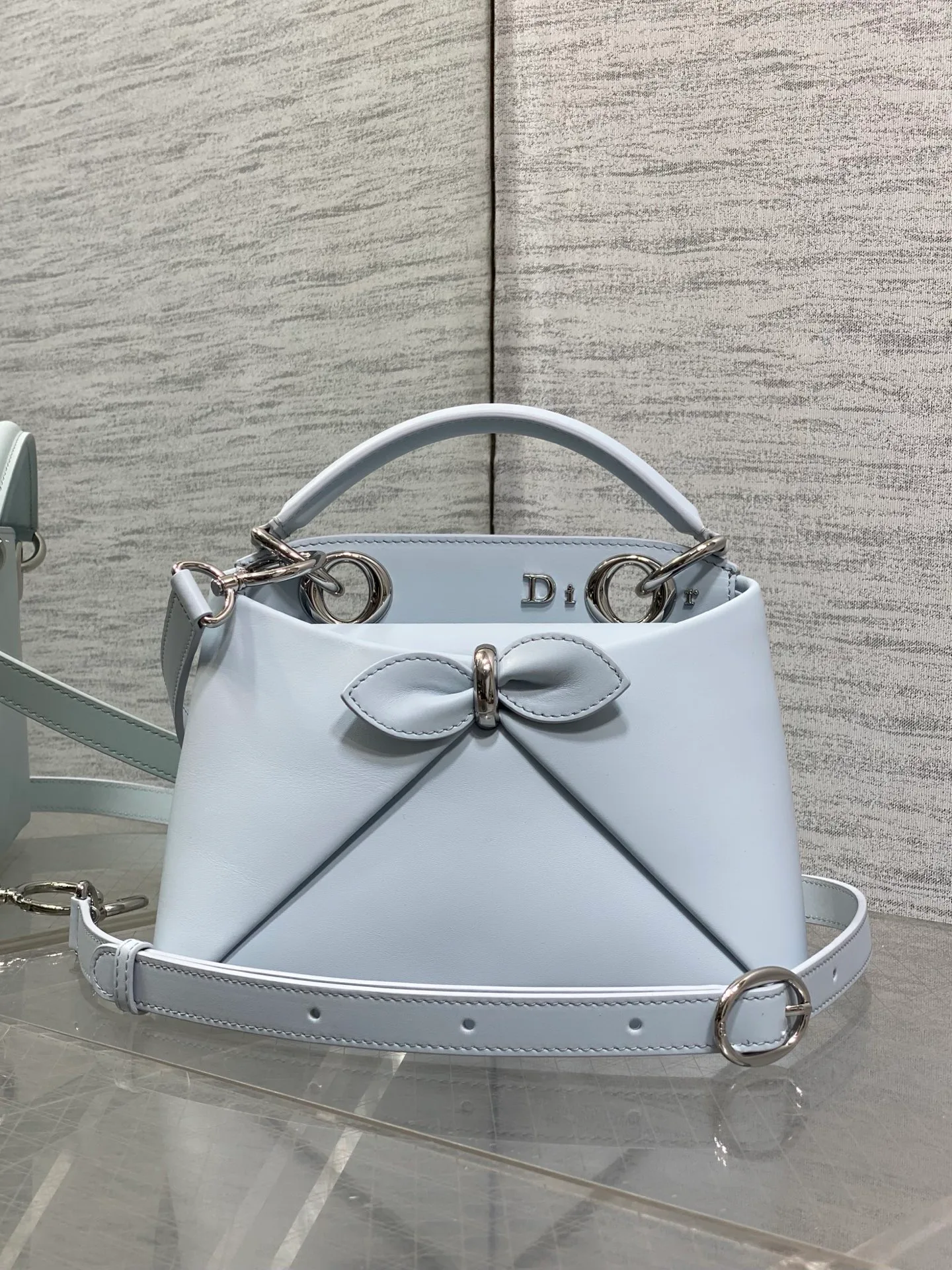 Women's Classic Handbags CHRISTIAN DIOR 17910393