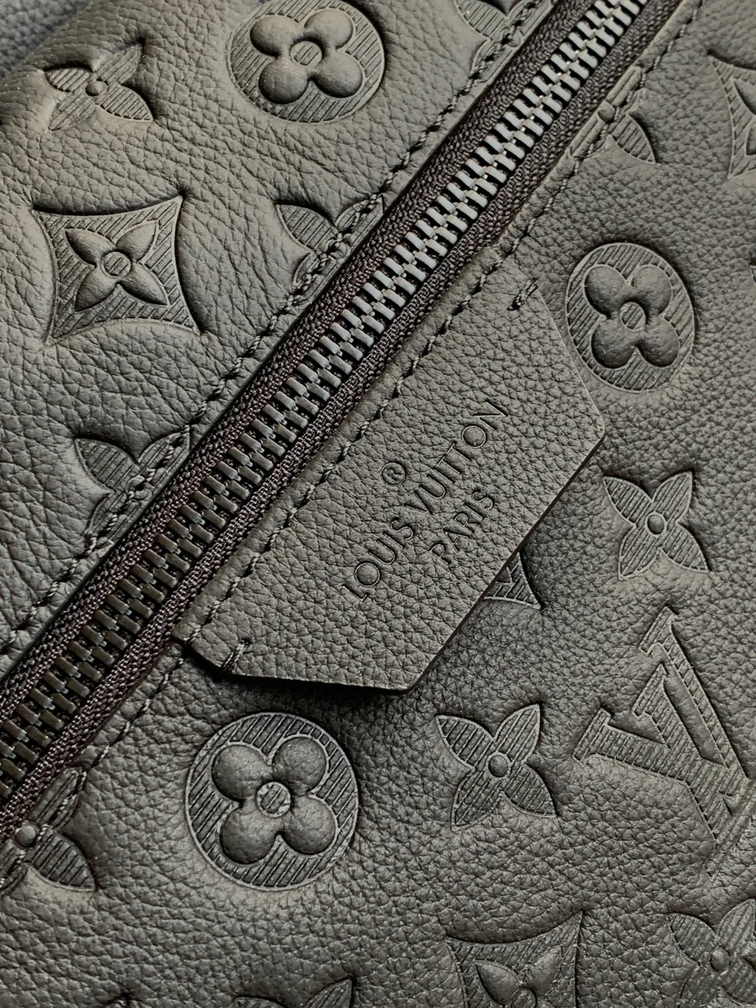 Women's Backpacks LOUIS VUITTON 18520957