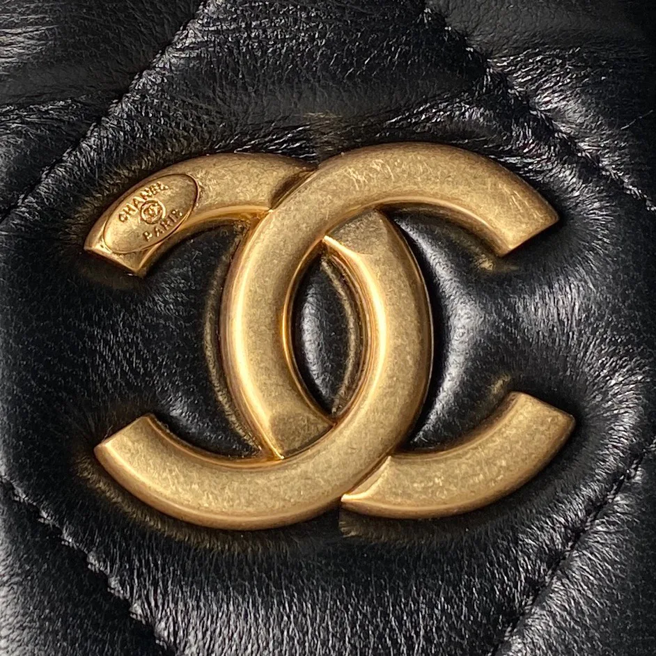 Women's Classic Handbags CHANEL 18207763