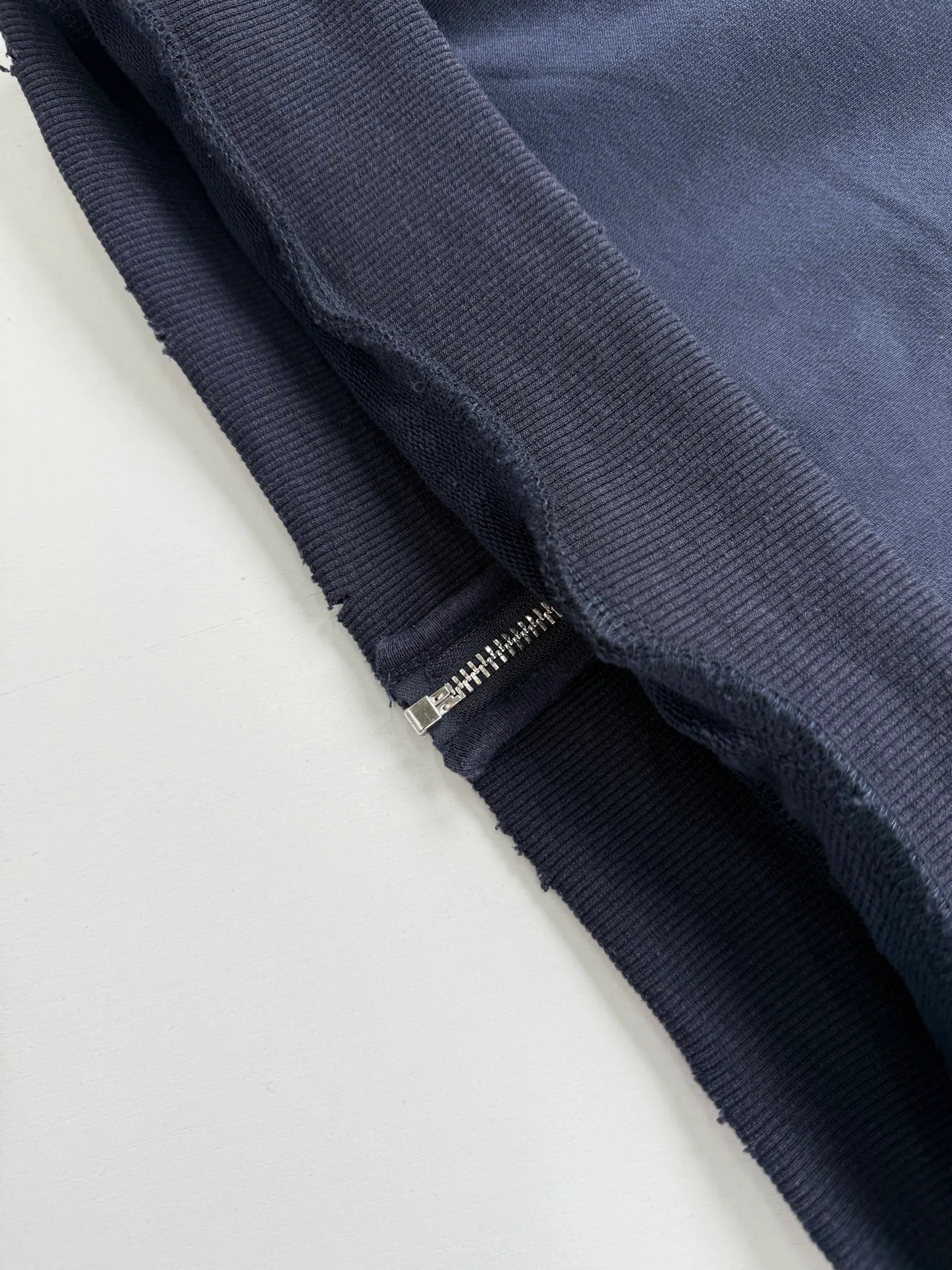 Men's Jackets And Down Jackets ACNE STUDIOS 17826599