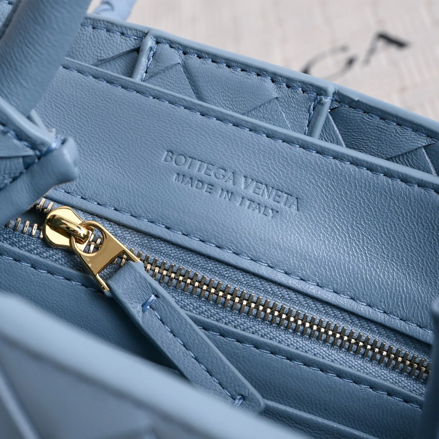 Классические Сумки Женские Bottega Veneta 18566073