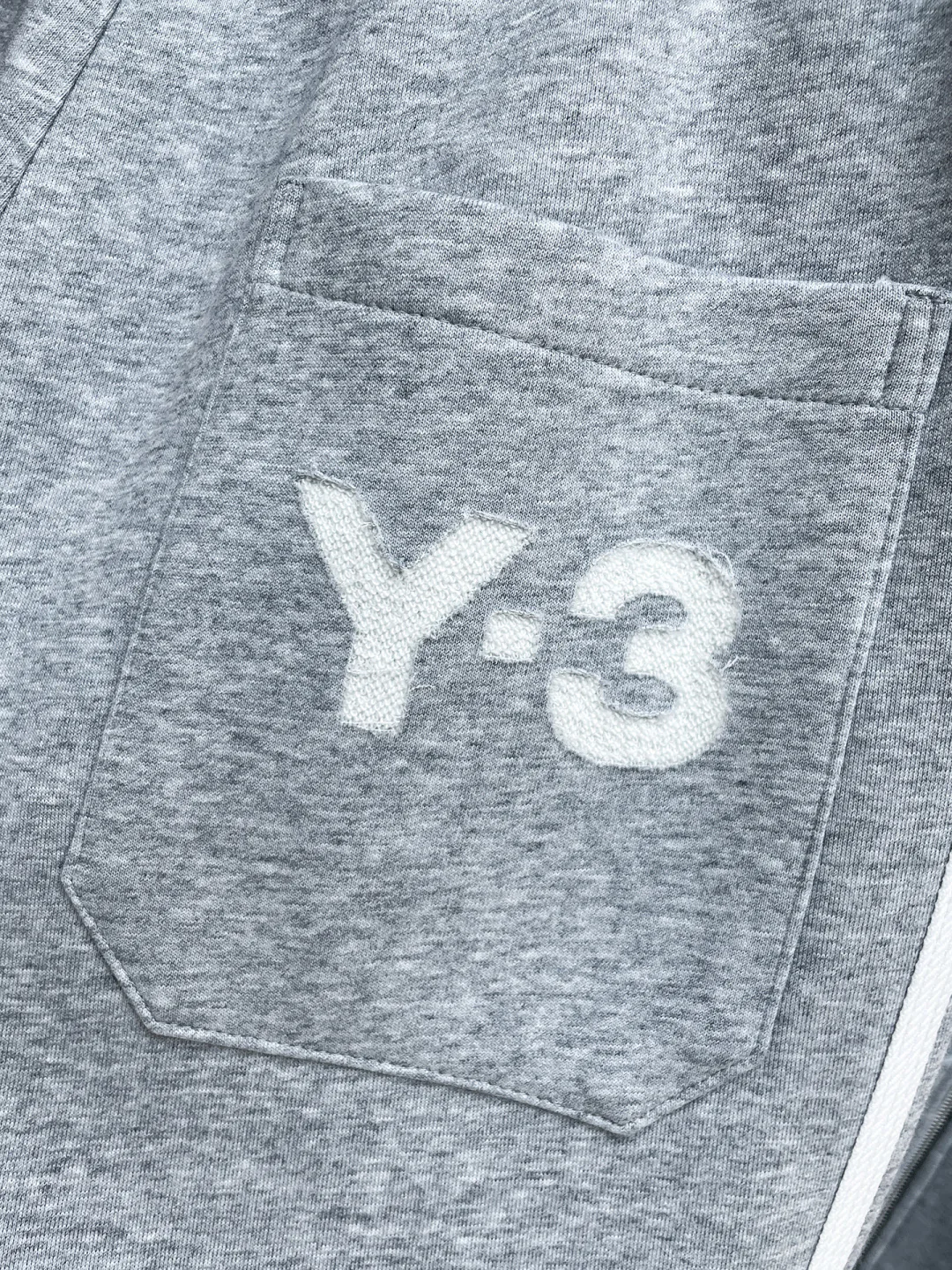 Men's Tracksuits Y-3 18340415